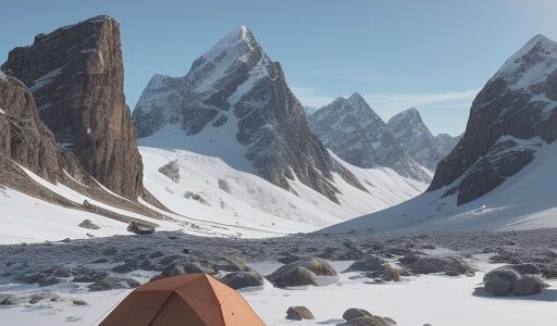 【登山】初心者が意識したい引き返しの判断 | 安全な山行のための基準
