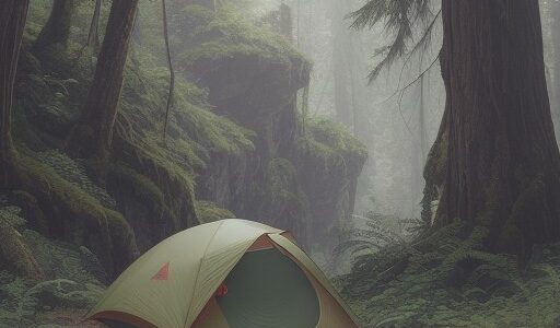 【毒草】山の似ている植物 | 見分け方のポイントと注意点
