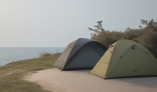 【クロダイ】おすすめの餌選び | 釣果を伸ばす使い分け術