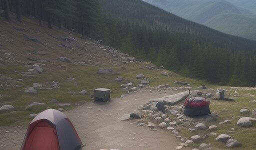 【登山用ギア】ナイフの研ぎ方 | 切れ味を取り戻す手順と道具