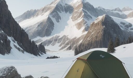 【ピークハント】おすすめの山選び | 初心者向けのルートを紹介