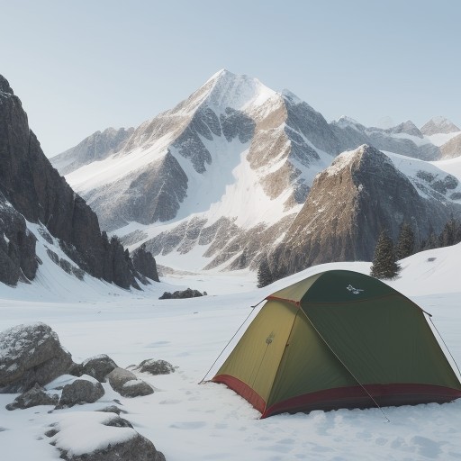 【ピークハント】おすすめの山選び | 初心者向けのルートを紹介 をイメージした 広角の風景、山頂、山 の写真