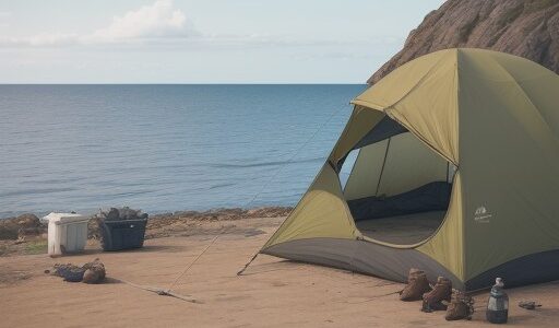 【海釣り道具】錆び取りの手順 | おすすめの道具と使い方