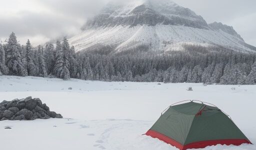 【低体温症】登山の意識混濁への対処法 | 体温を維持する対策と応急処置