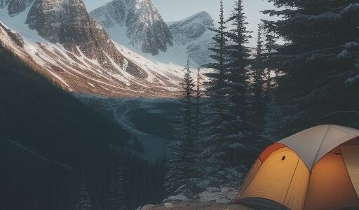 【登山】森林帯を歩く際の注意点 | 安全なルート選びと装備のポイント