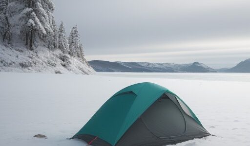 【低体温症】海の体感温度と対策 | 寒さから身を守る準備