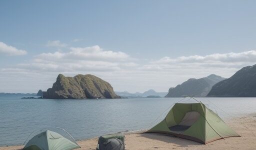 【海釣り道具】劣化の原因と対策 | 長持ちさせる手入れの方法