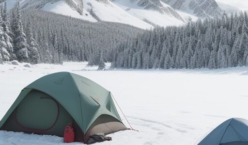【ウィンタースポーツ】濡れない装備選び | 雪山での防水対策と持ち物