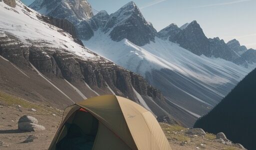 【登山】虫除け成分の選び方 | 山行で使う対策グッズの基準