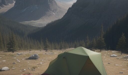 【登山用ギア】予備パーツを持つの理由 | 山でのトラブルを防ぐ準備