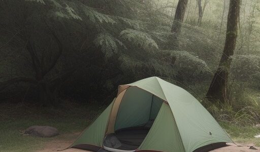 【ヤゴ】成虫との見分け方 | 特徴と観察のポイント