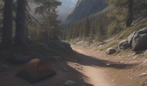 【登山ソックス】足への負担を減らす選び方 | 素材と厚さのポイント