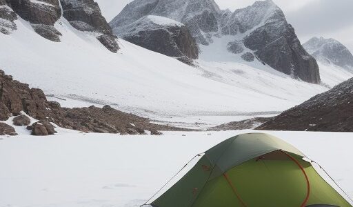 【低体温症】登山の危険なサイン | 体の状態と対処法を解説