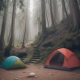 【タコ】初心者のための簡単な捌き方 | 道具と手順のまとめ をイメージした 広角の風景 の写真