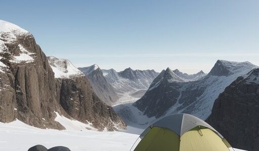 【登山】初心者のための計画的な時間配分 | 山行スケジュールと注意点
