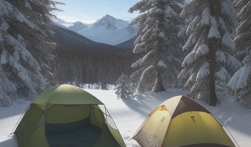 【登山靴】自分に合うサイズを選ぶコツ | 履き心地の確認方法