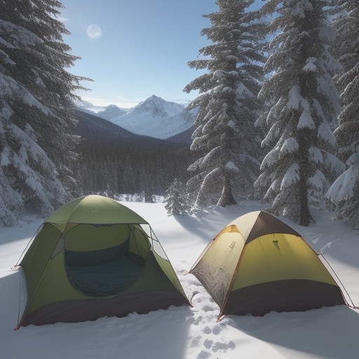 【登山靴】自分に合うサイズを選ぶコツ | 履き心地の確認方法 をイメージした 広角の風景、ハイキング の写真