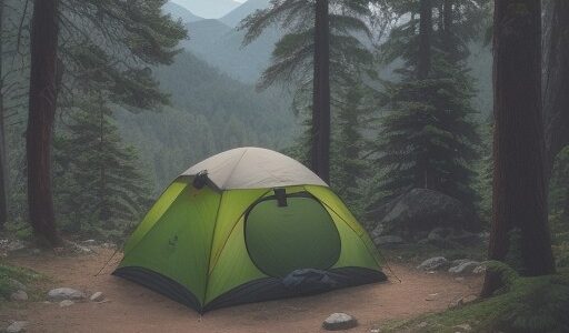 【登山】疲労を抑える歩き方 | 体力を温存するコツと準備