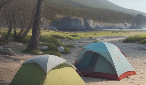【ビーチサンダル】寿命の見分け方 | 買い替え時期の判断基準