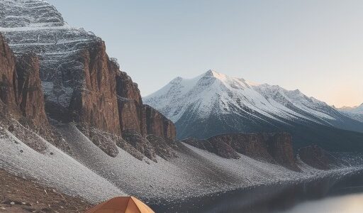 【登山】初心者が身につけたい足運び | 山道を歩くコツと注意点