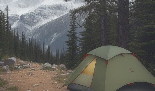 【登山シューズ】足が疲れにくい選び方 | おすすめのモデルを紹介