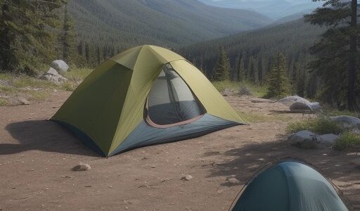 【登山用ザック】ジッパーの滑りを良くする方法 | メンテナンスの手順