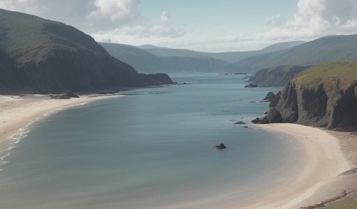 【潮の流れ】危険な場所の特徴 | 海での注意点と回避方法