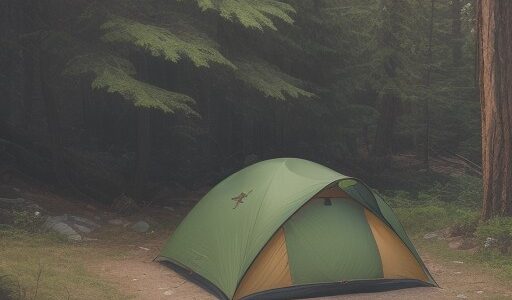【虫刺され】山の登山口で使う痒み止め | おすすめの選び方と対策