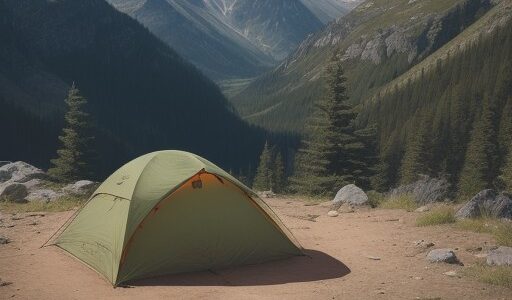 【登山ウェア】撥水加工を戻す手順 | 自宅でできる復活方法