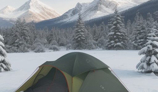 【冬山】結露を防ぐウェア選び | 汗冷えを抑える重ね着の方法