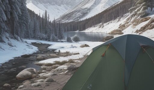 【登山服装】基本の選び方 | 山歩きの準備と重ね着のコツ