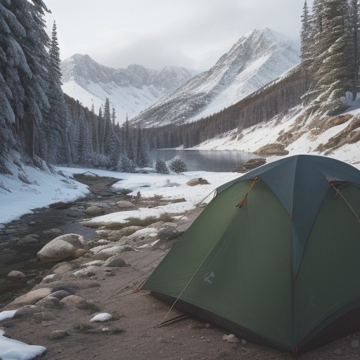 【登山服装】基本の選び方 | 山歩きの準備と重ね着のコツ をイメージした 広角の風景、ハイキング の写真
