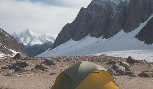【登山用ギア】長く使うための手入れ | 道具のメンテナンス方法