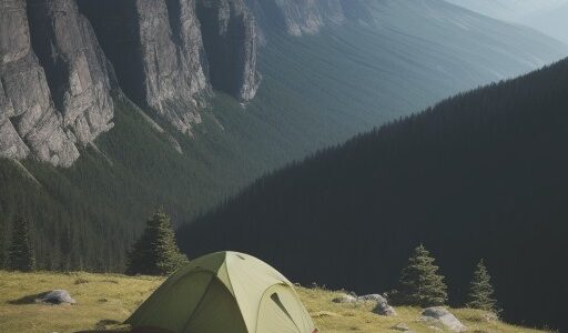【真夏登山】必要な装備リスト | 山行で準備したい持ち物まとめ