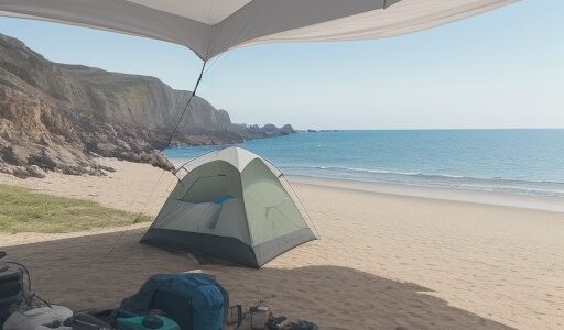 【海釣り道具】塩抜きのやり方 | おすすめの手順と道具の管理方法