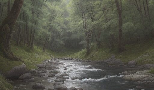 【川渡渉シューズ】おすすめの選び方 | 水辺で歩きやすい靴の条件