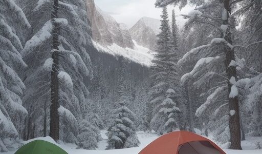 【登山シューズ】紐の結び方 | 足へのフィット感を高める方法