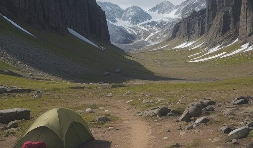 【登山靴】泥濘に強いモデルの選び方 | 足元の汚れを防ぐ対策