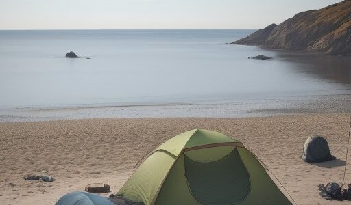 【海釣り道具】予備パーツの選び方 | 釣行前に揃えたい必需品リスト