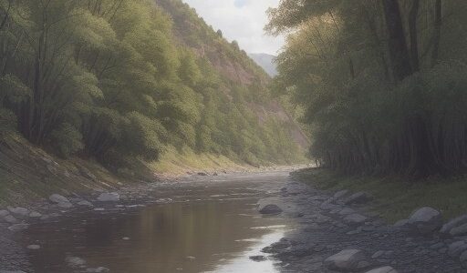 【川の増水】安全な脱出ルート | 現場での判断基準と抜け方