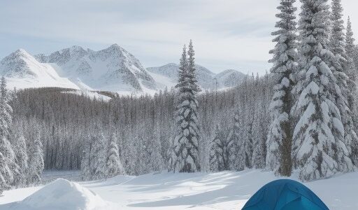 【ウィンタースポーツ】初心者が転倒を防ぐコツ | 雪山での滑り方と体の動かし方