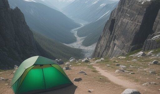 【登山】荷物を軽くするコツ | 山歩きを楽にする装備の選び方