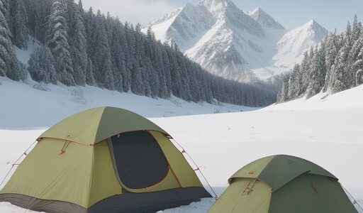 【山での遭難】対策に役立つ連絡手段 | 携帯電話と無線機の選び方