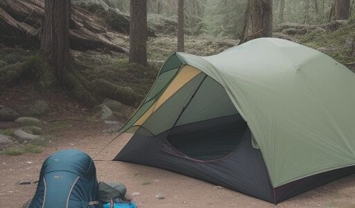 【虫除けスプレー】登山の準備に揃えたい | おすすめのアイテムを紹介します