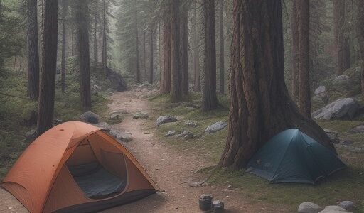 【登山靴】消臭剤の選び方 | 汗のニオイを防ぐ対策方法