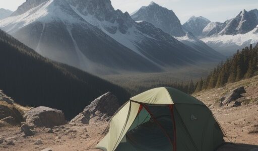 【登山】初心者の水分補給 | 適切なタイミングと量について