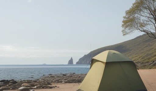 【海釣り道具】錆び取りを業者に依頼 | メンテナンスの方法と費用について