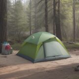【フグ】毒の取り方と注意点 | 安全に調理するための手順 をイメージした 広角の風景 の写真