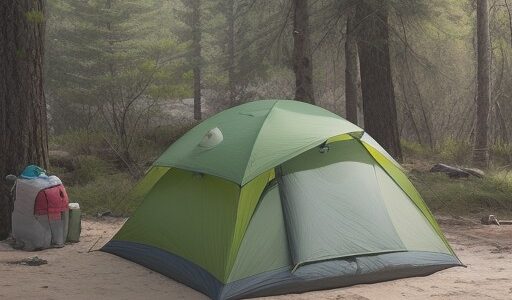 【フグ】毒の取り方と注意点 | 安全に調理するための手順