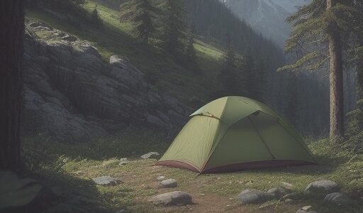 【毒草】山の毒草に触れたときの対処法 | 正しい洗い方と注意点